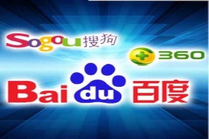 某品牌SEM广告投放的优化过程与效果